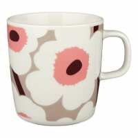 Read FinnishDesignShop.fi Reviews